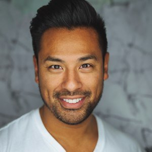 Tomas Kessler